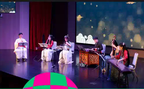 圖片.png