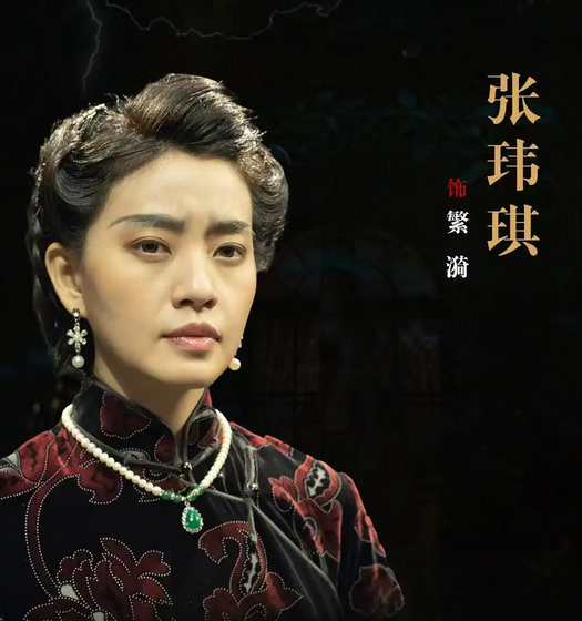 圖片.png