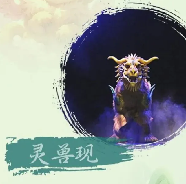 圖片.png