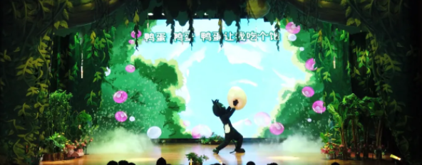 /uploads/image/2025/07/30/2fc3bce308e3aa23dab80c7ed1ebd506.png