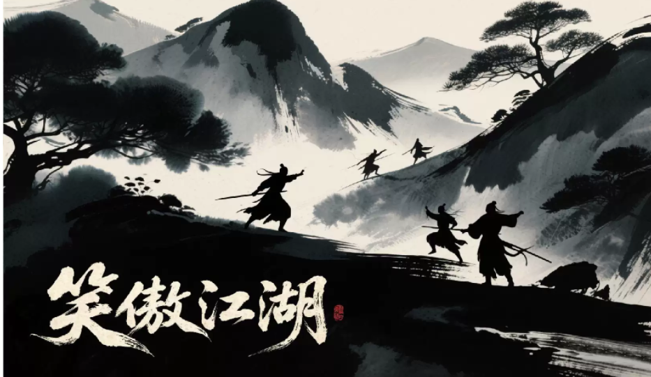 圖片.png