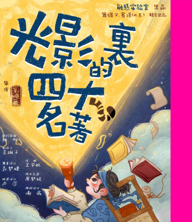 圖片.png
