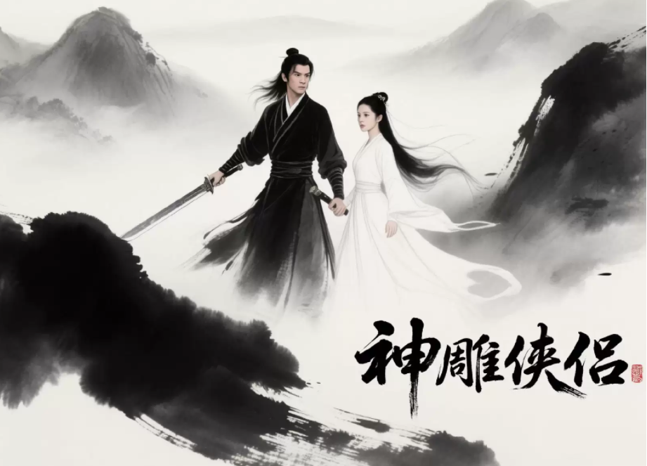圖片.png