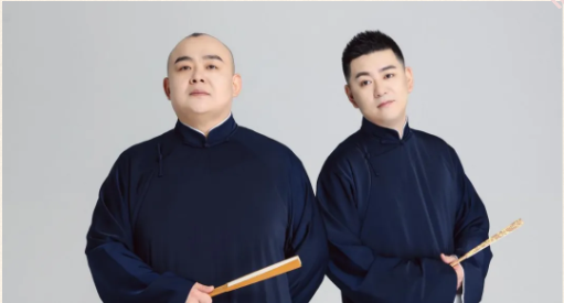 圖片.png