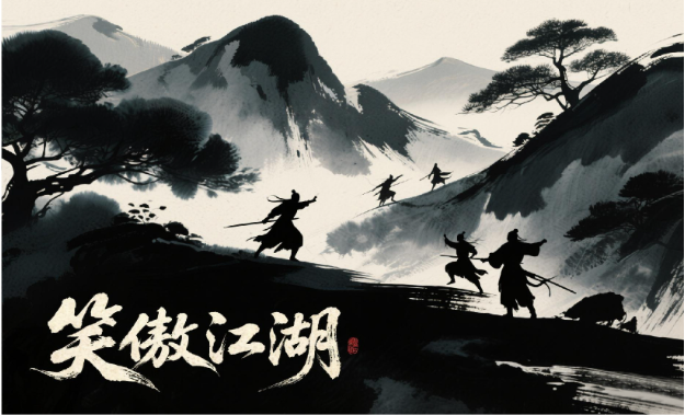 2025北京《鐵血丹心》《一生所愛》《梁?！穱L(fēng)燭光音樂會(huì)節(jié)目單+門票入口