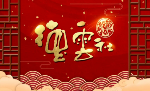 圖片.png