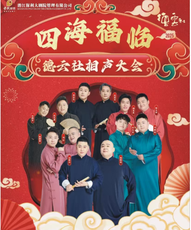 圖片.png