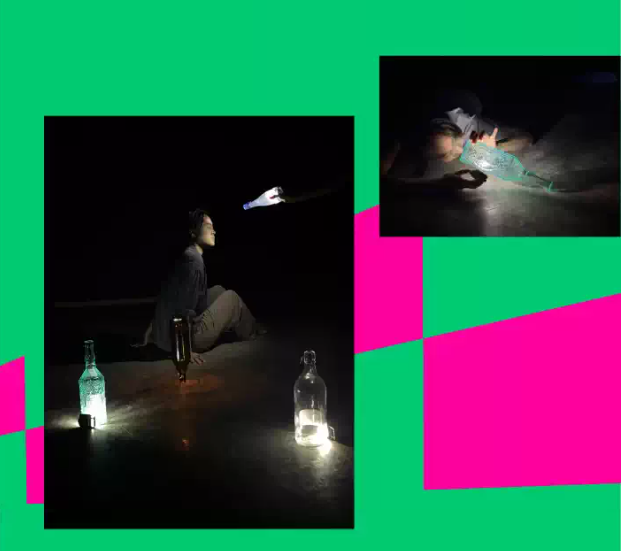 /uploads/image/2025/07/30/49064c8f42c7d3923026ab6397c6fdf8.png
