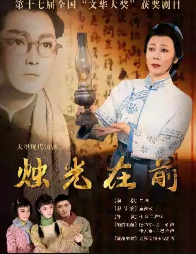 圖片.png