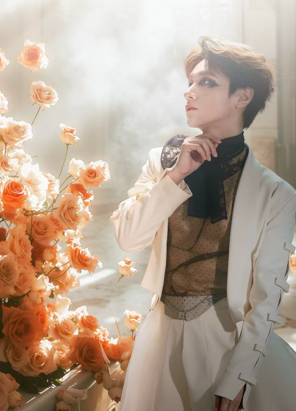 /uploads/image/2025/07/30/3e1374e3f843eb8cb26fcb5fff87a069.png