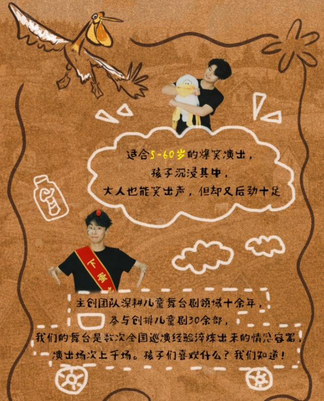 圖片.png