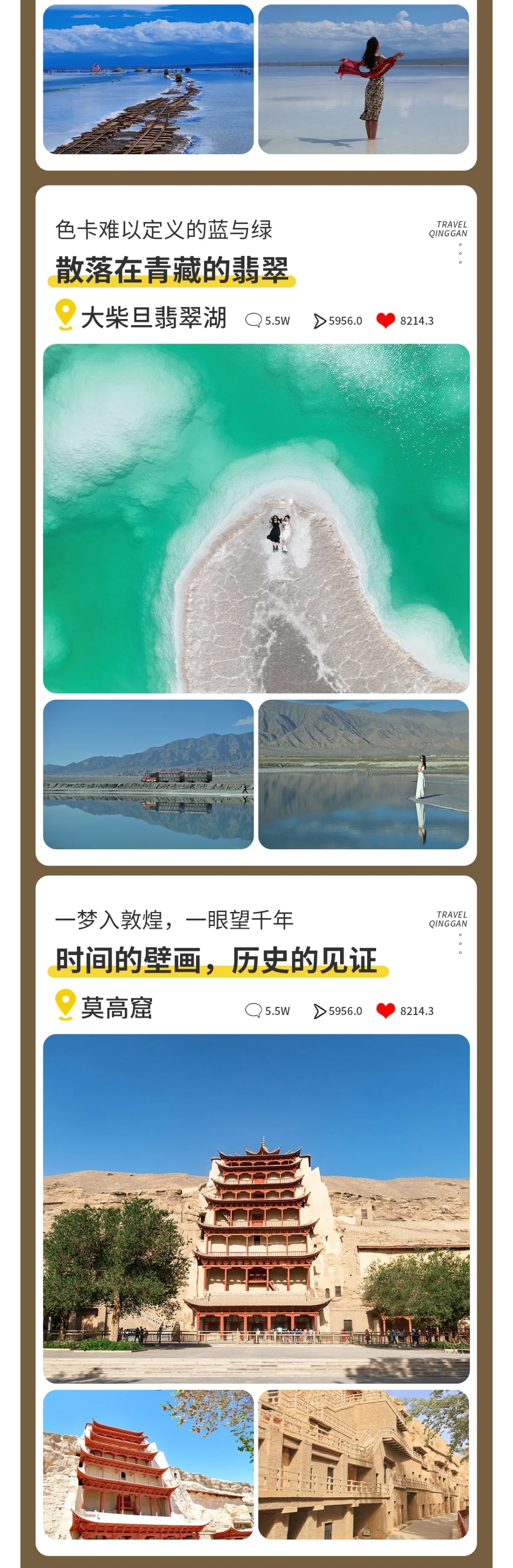 介绍4.jpg