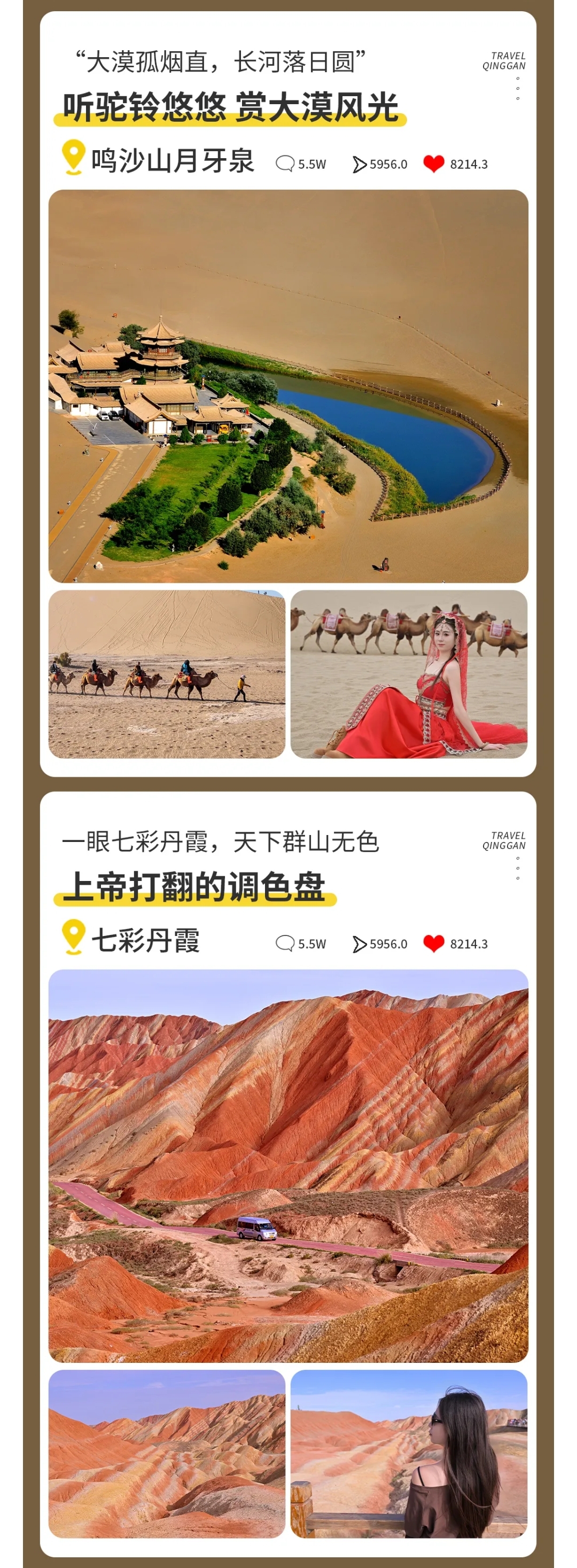 介绍5.jpg