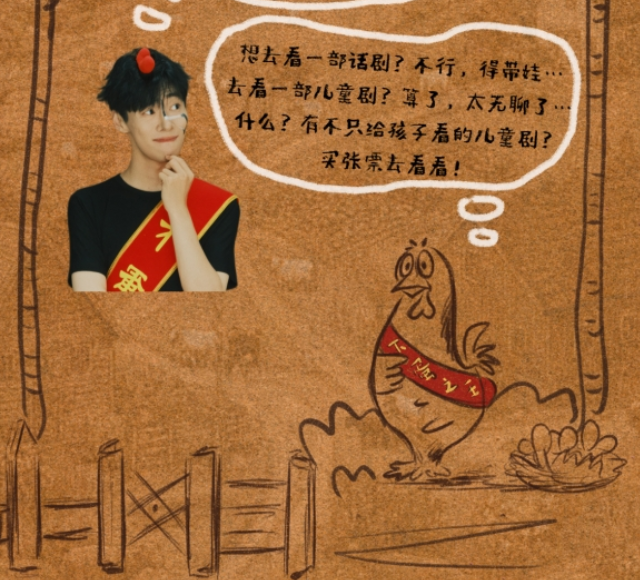圖片.png