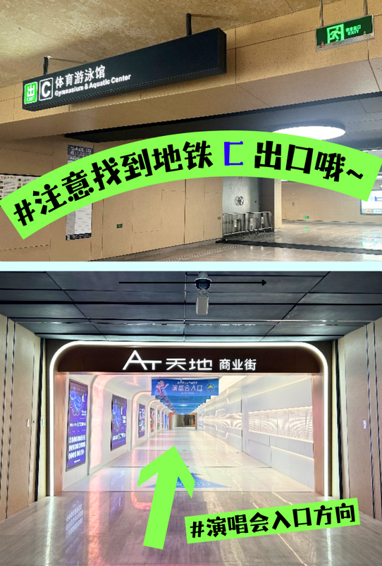 圖片.png