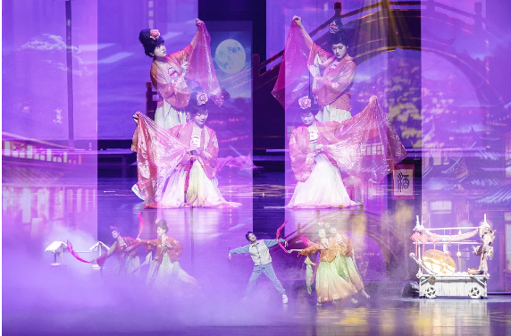 圖片.png