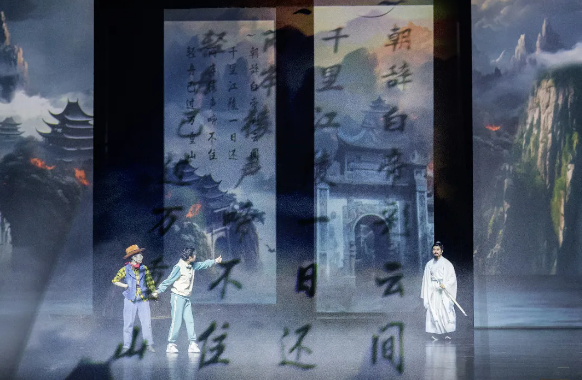 圖片.png