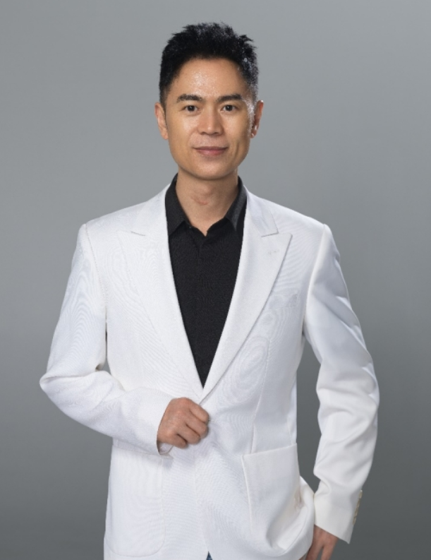 2025馬健濤鄭州演唱會