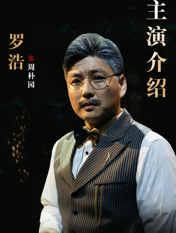圖片.png