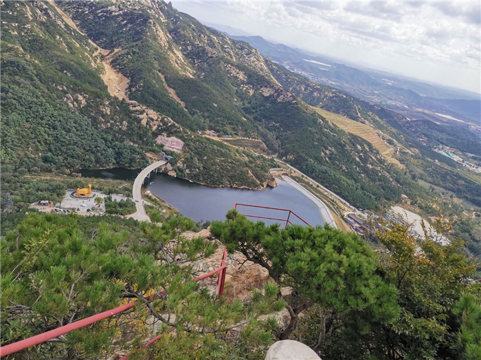 2025煙臺羅山國家森林公園門票及收費(fèi)標(biāo)準(zhǔn)一覽(附優(yōu)惠政策+開放時間+游玩亮點)