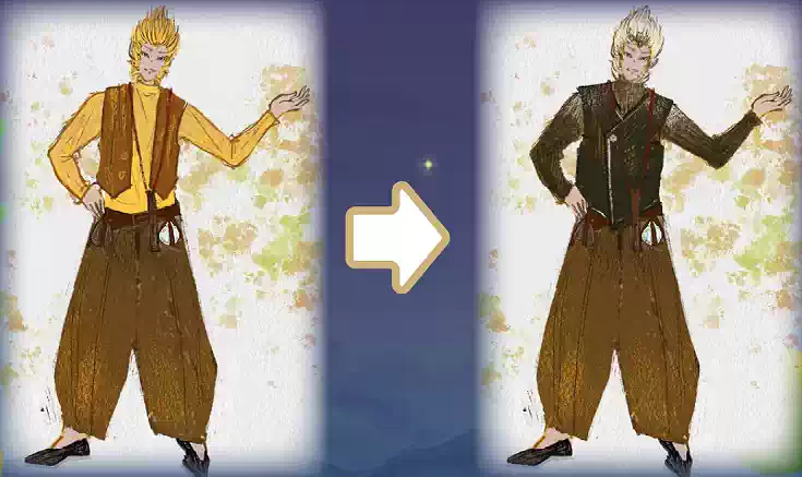 兒童劇《山河記：醒醒小山靈》北京站