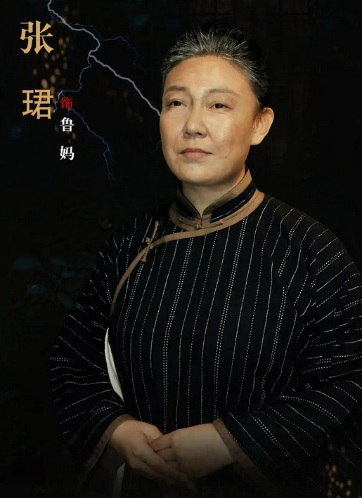 圖片.png