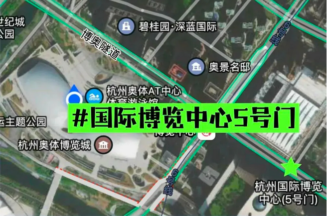 圖片.png