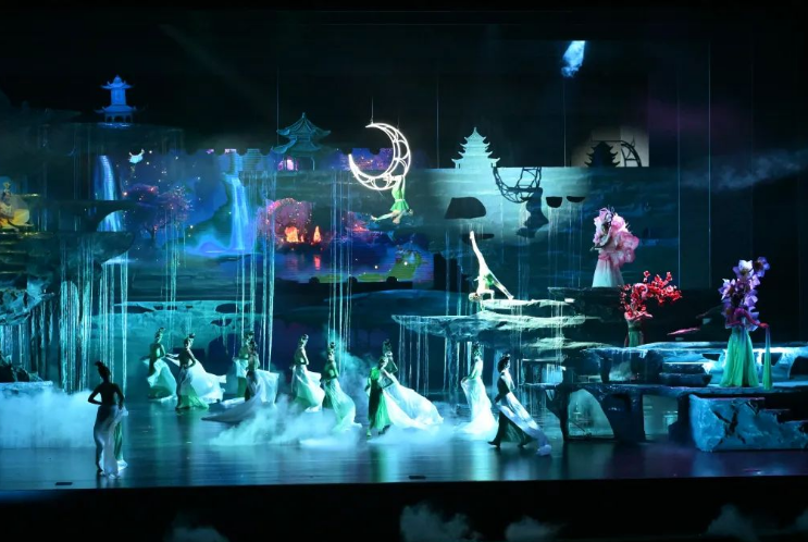 /uploads/image/2025/07/31/6b50eb473e85d3f45357f85f69561e8e.png