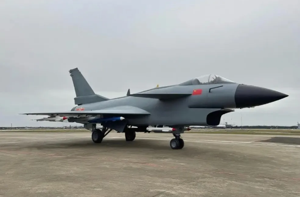 北京航天航空國(guó)防科技節(jié)2025門票預(yù)訂入口及時(shí)間表一覽(附價(jià)目表+亮點(diǎn)介紹)