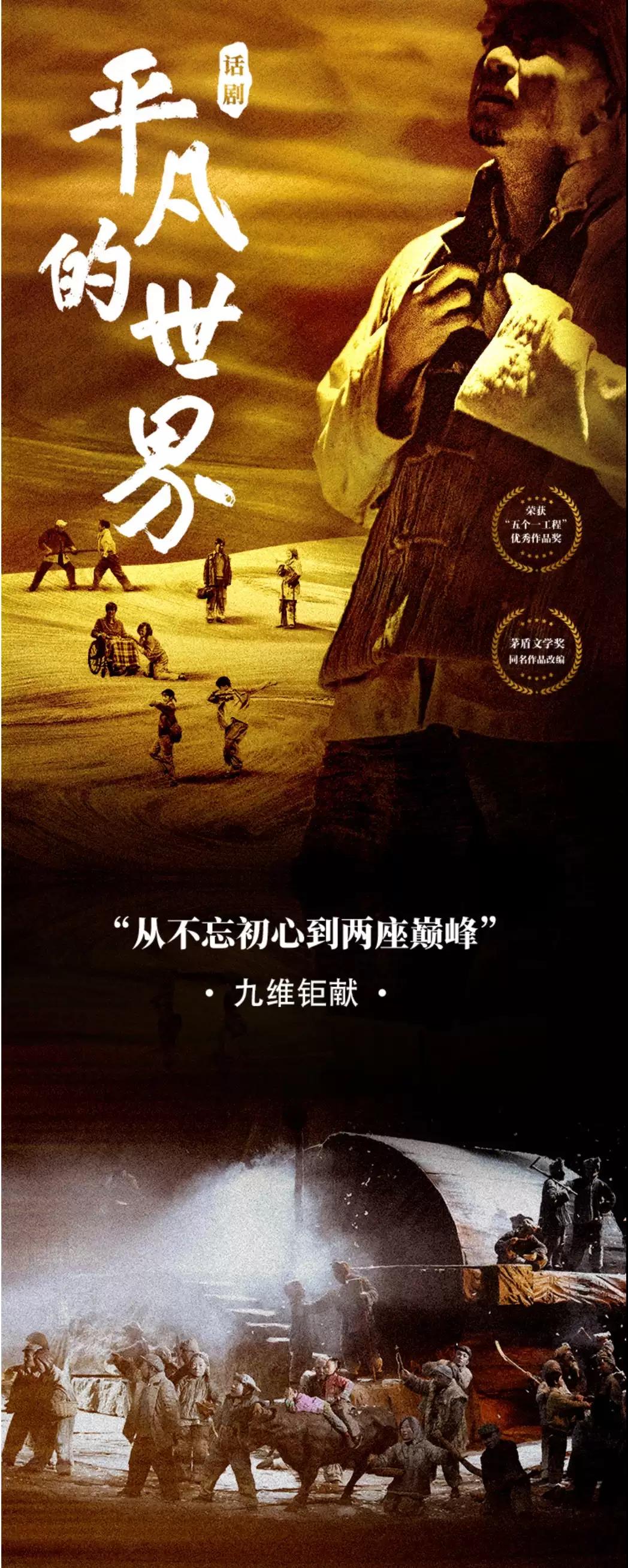 微信圖片_20210720105514.jpg