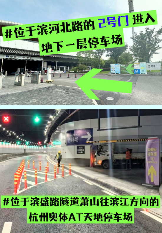 圖片.png