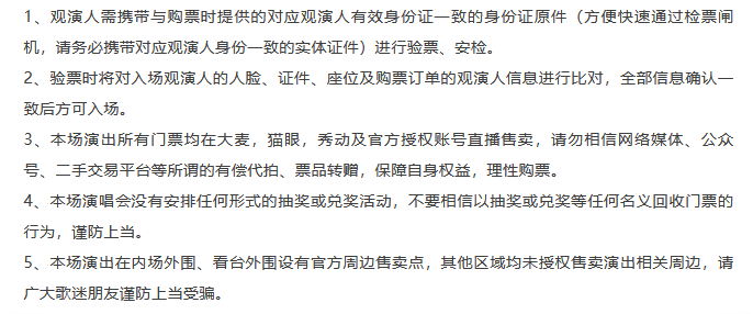 圖片.png