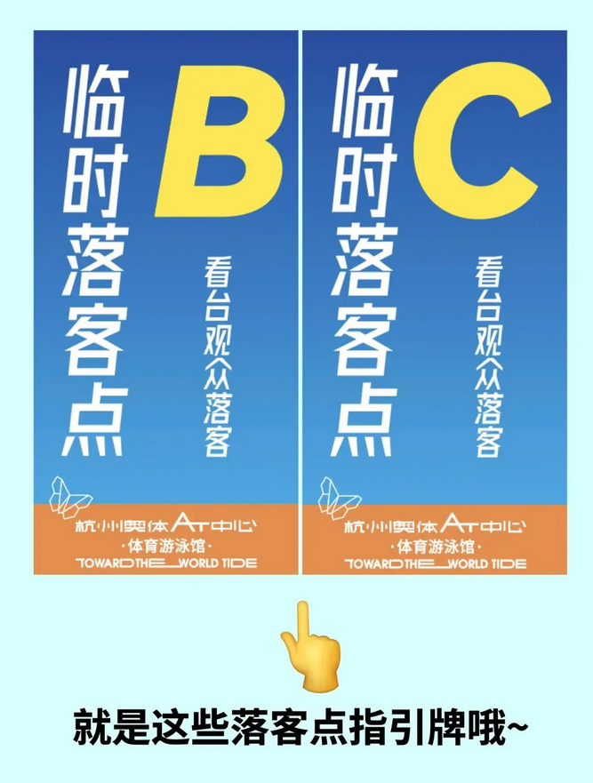 圖片.png