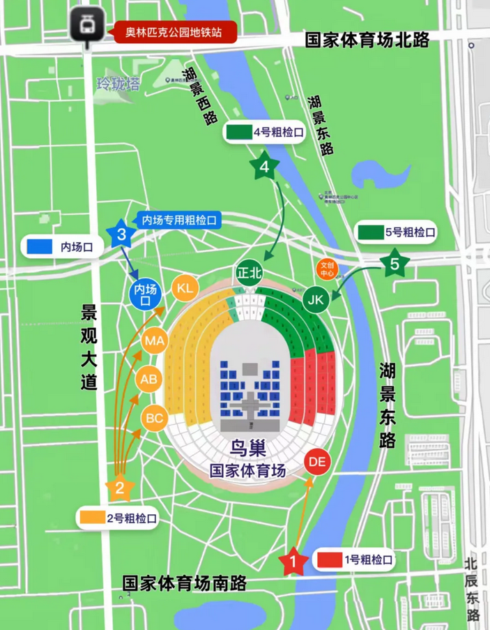 圖片.png