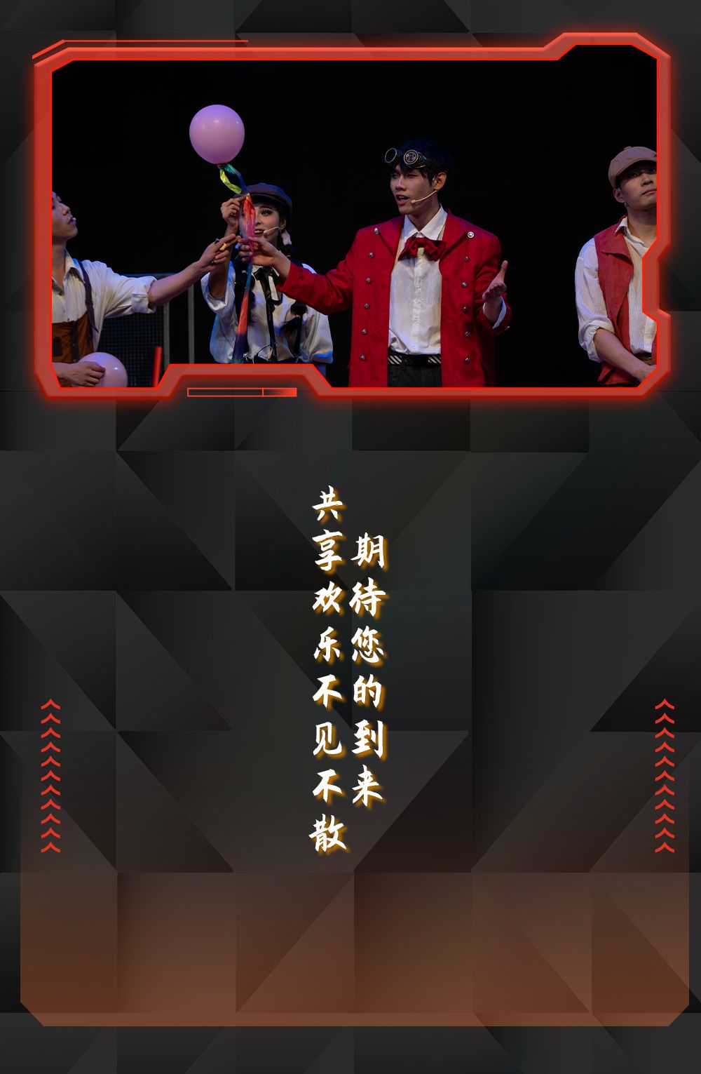 切片 12.jpg