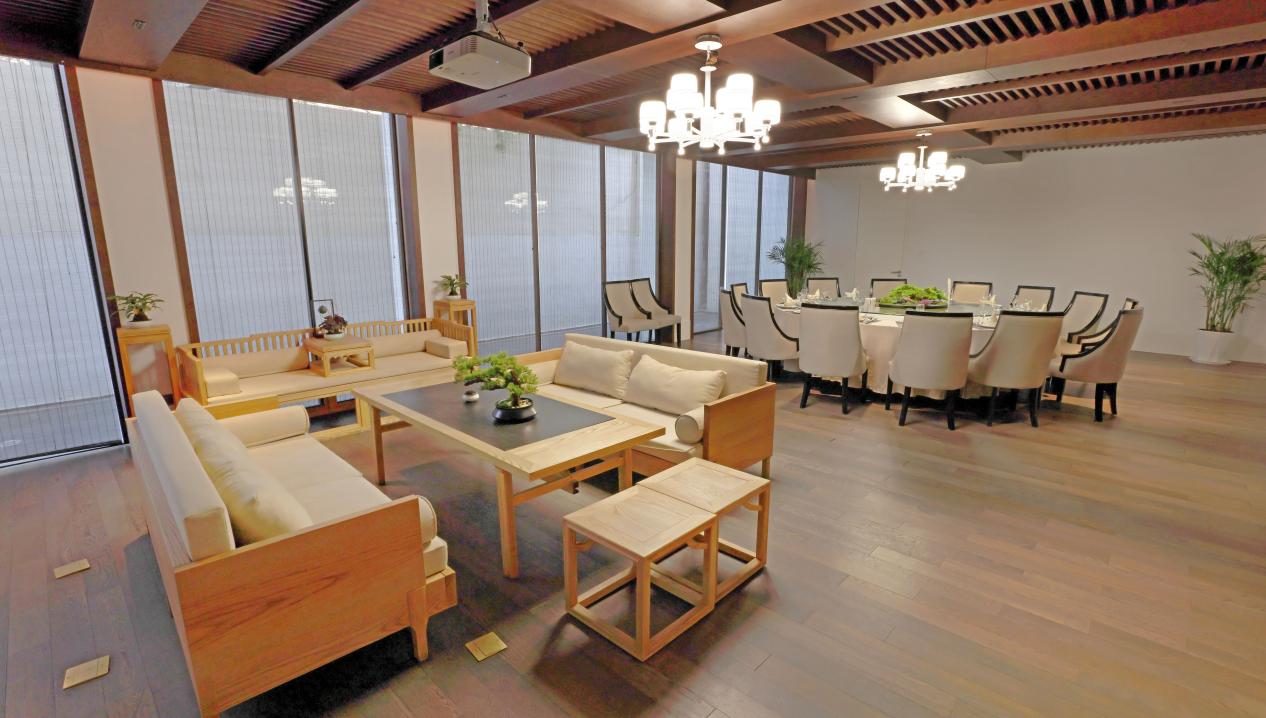 開(kāi)封一桐酒店2.jpg