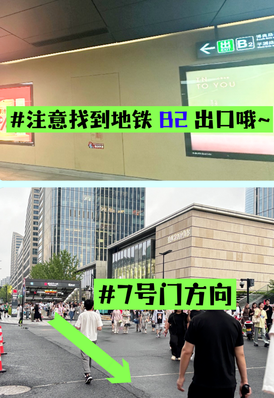 圖片.png
