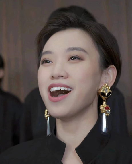 圖片6.png