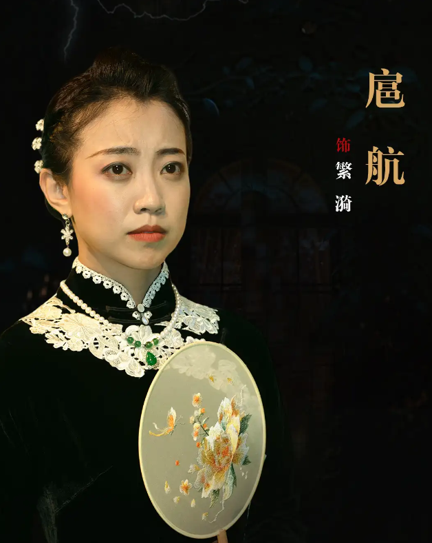 圖片.png