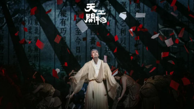圖片.png