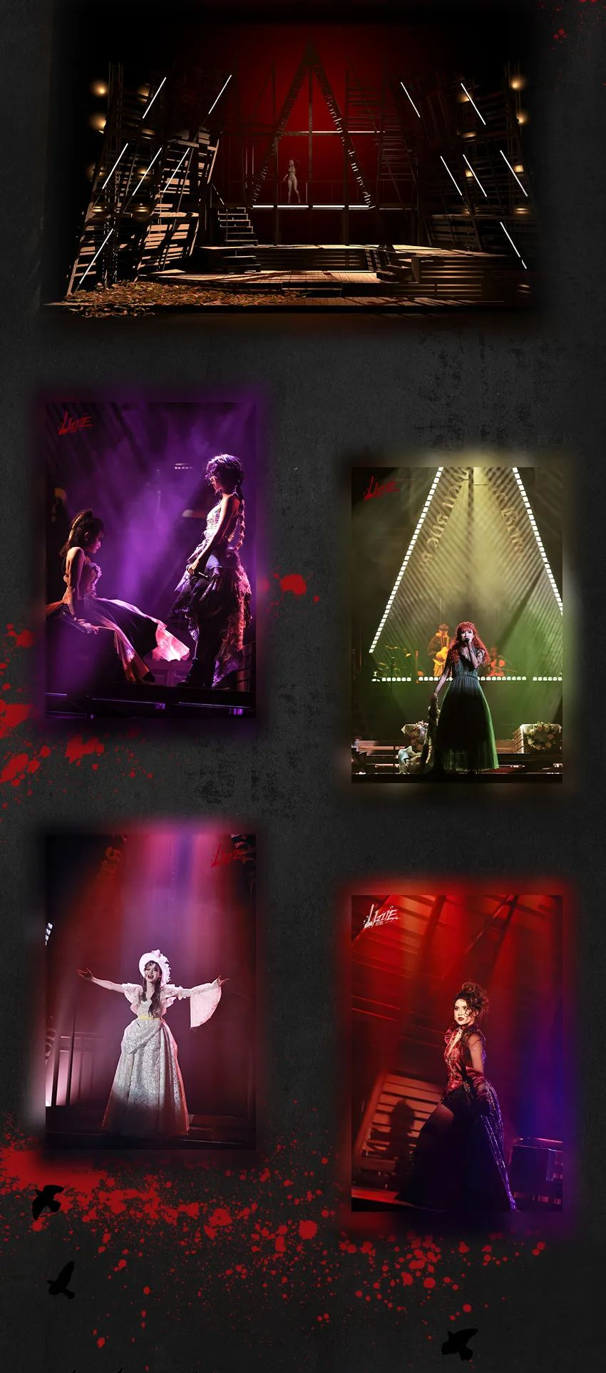 /uploads/image/2025/08/01/5ee1093addcdafa8a105854db03628b9.png