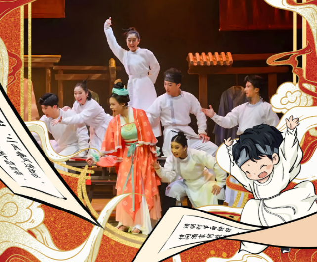 圖片.png