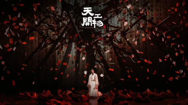 圖片.png