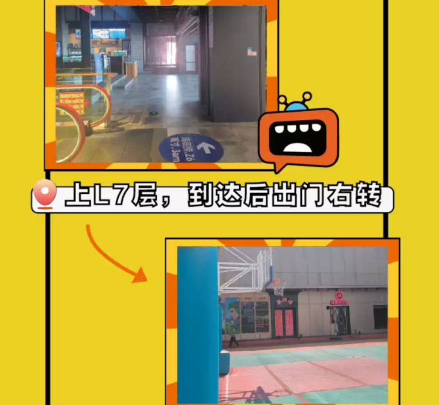 圖片.png