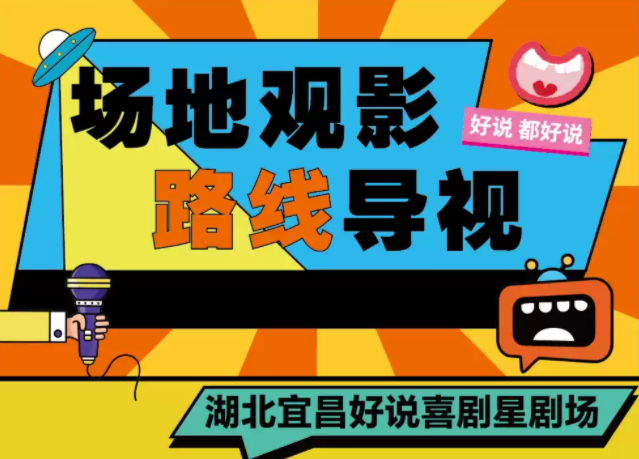 圖片.png