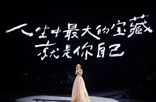 圖片.png