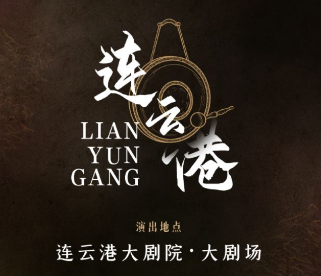 圖片.png
