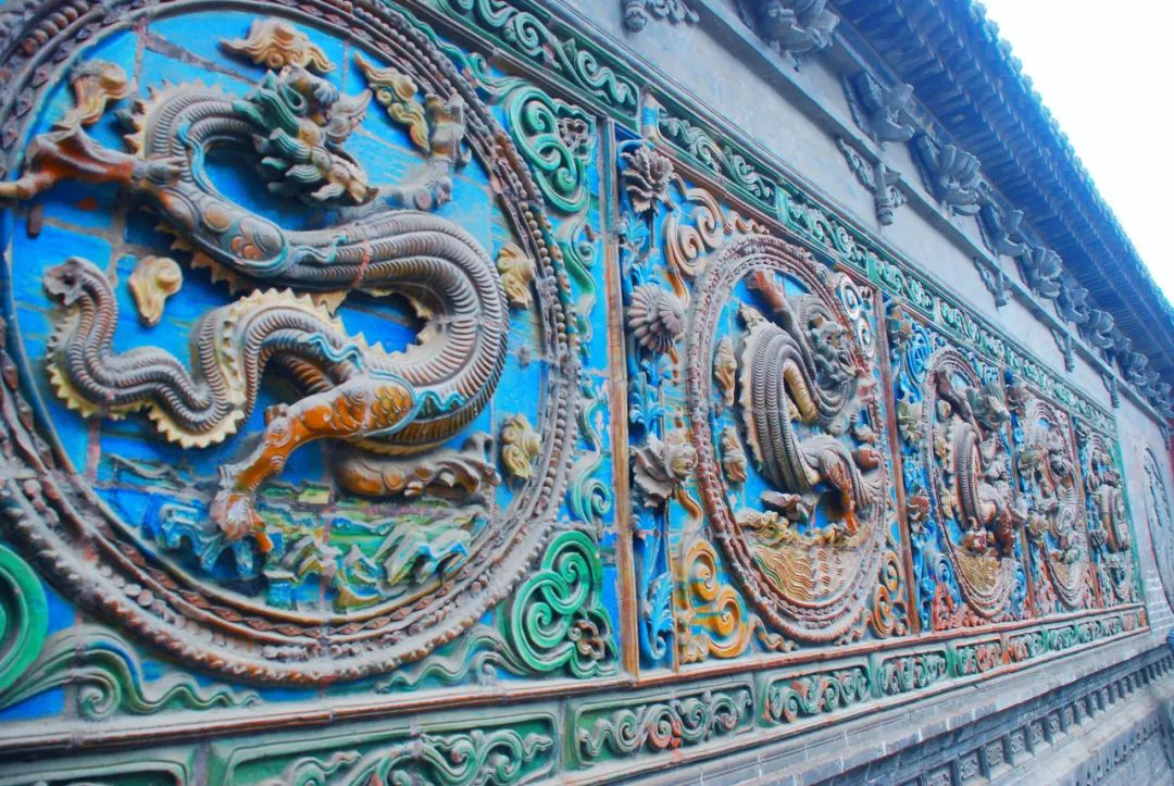 韓城市博物館