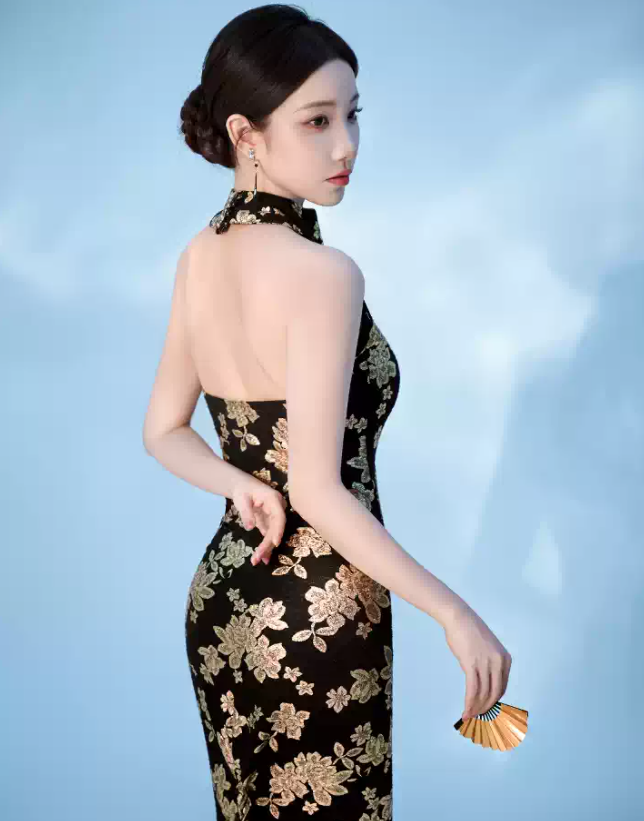 圖片.png