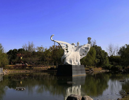 2025寧波梁祝景區(qū)景點(diǎn)簡(jiǎn)介+游玩時(shí)間+門票價(jià)格+免費(fèi)政策